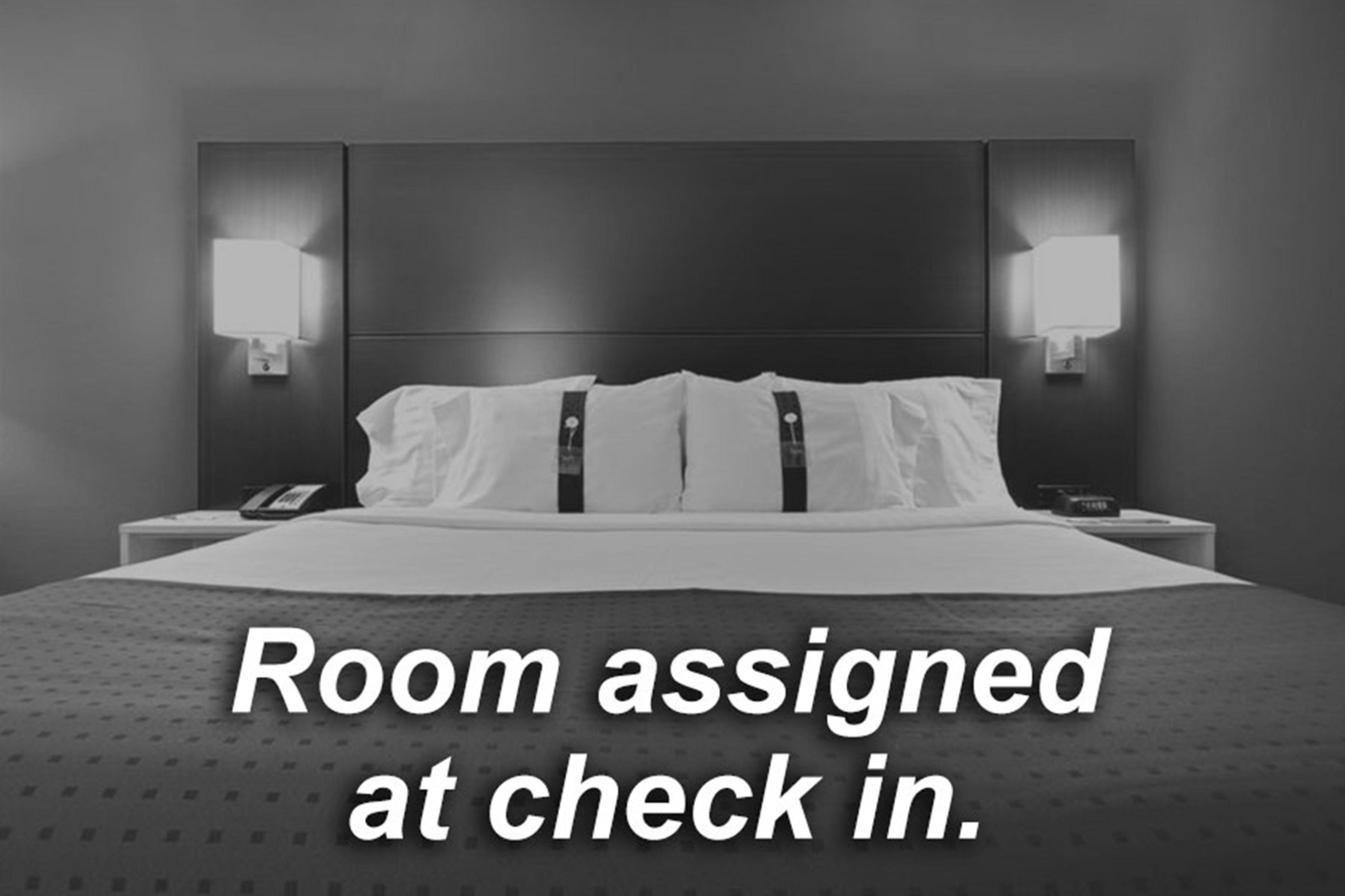 Holiday Inn Express & Suites Sidney By Ihg Экстерьер фото